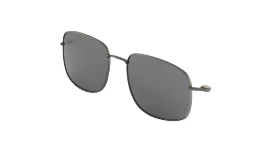 FLX810MGC-CLIP