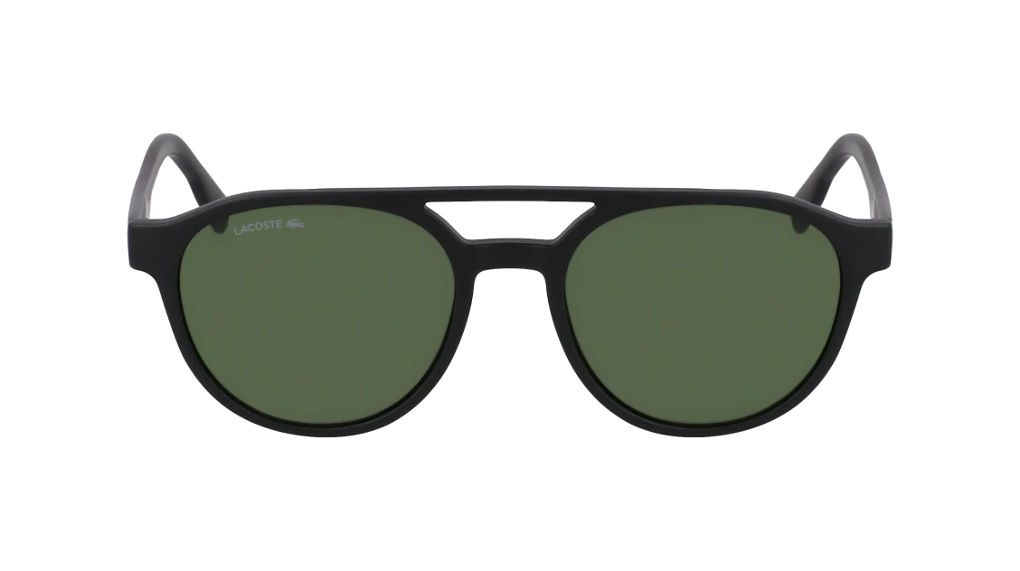 L6008S