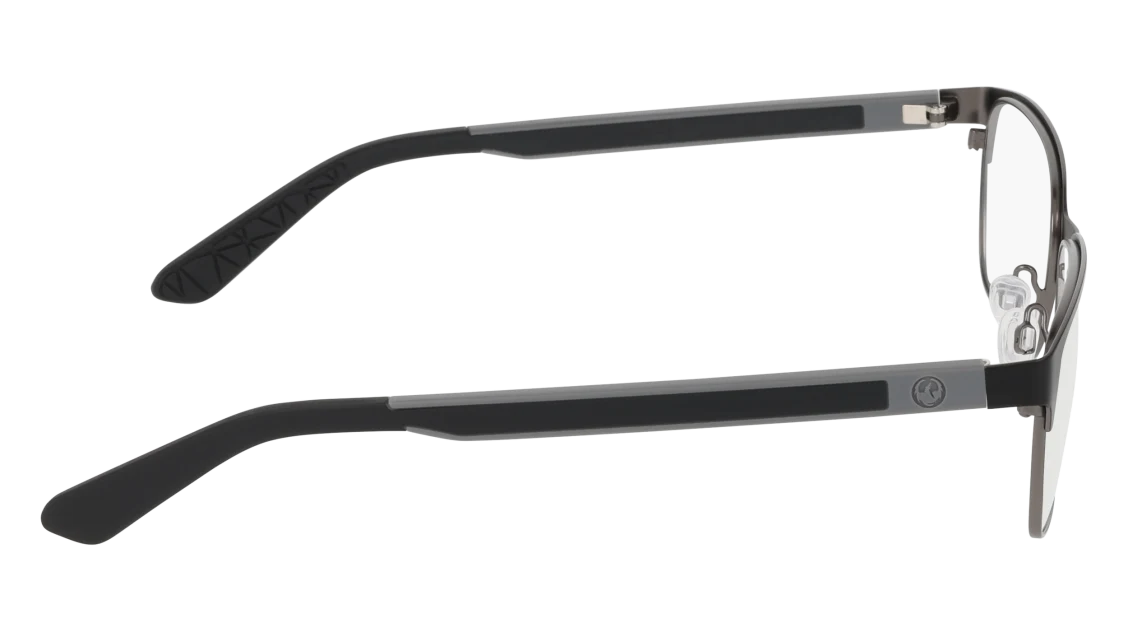 DR5018