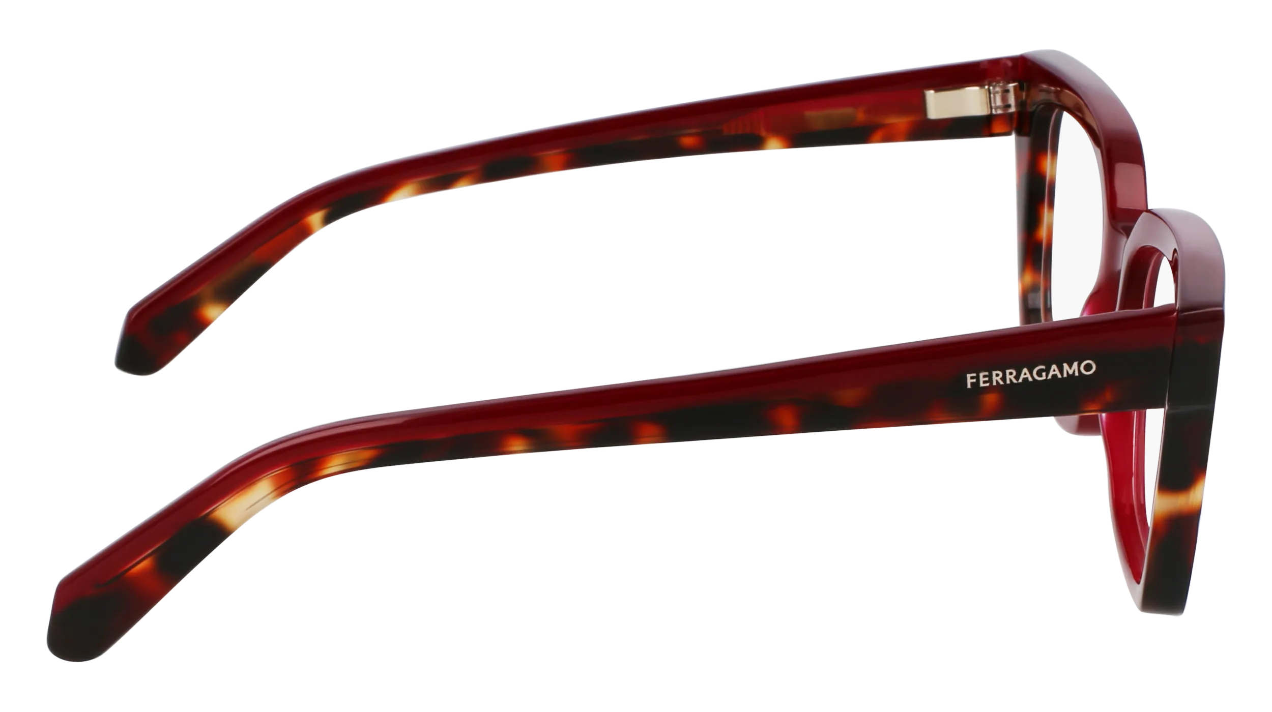SF3010