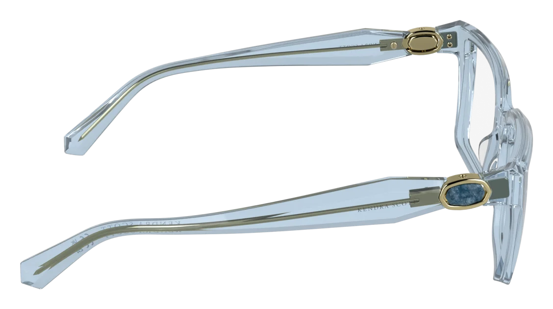KE2626