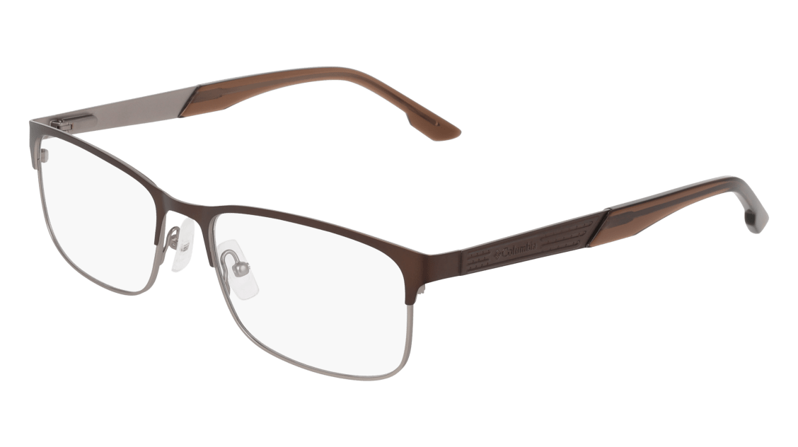C3059