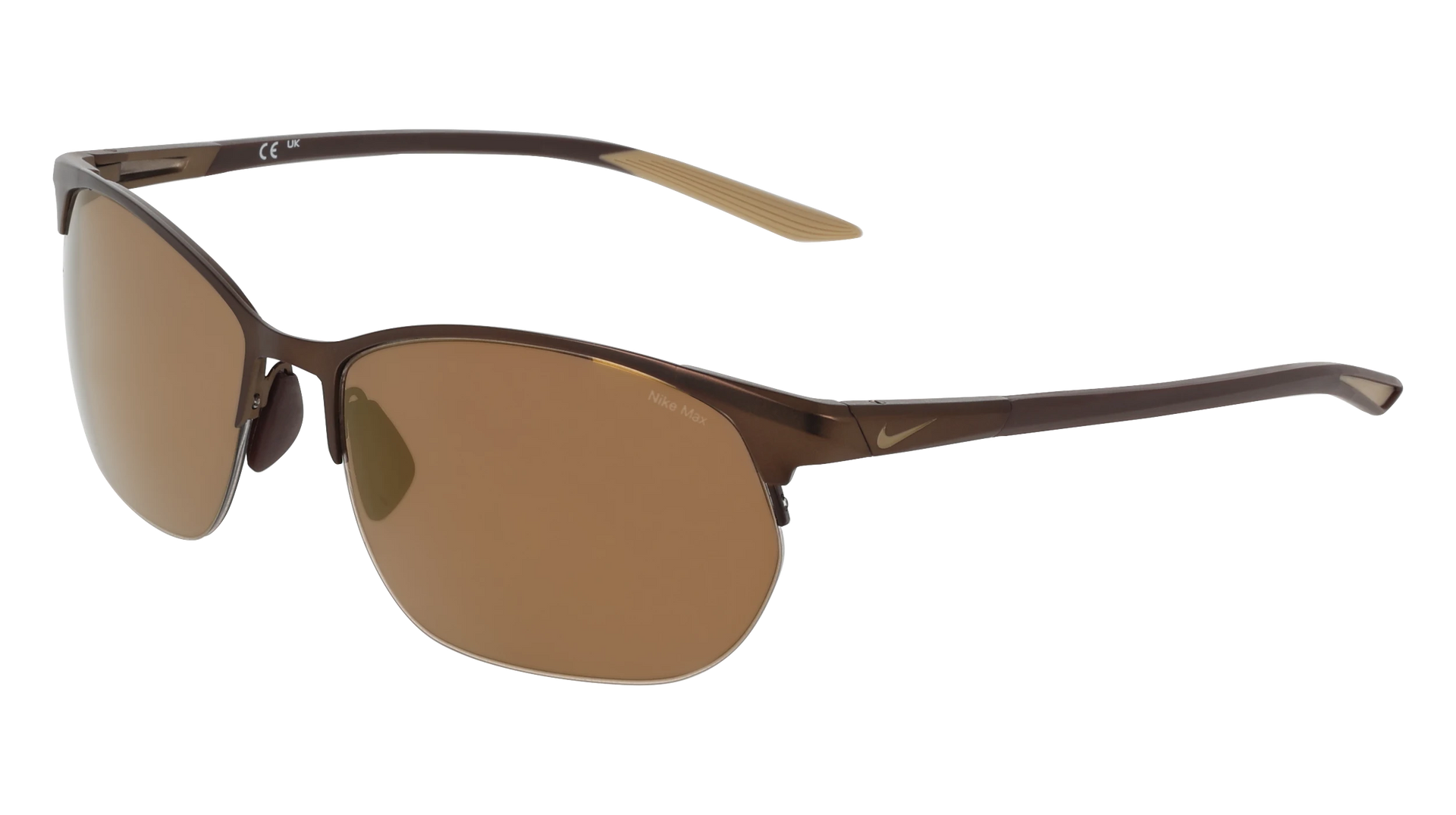 Nike NIKE MODERN METAL ZONE IH0911X Sunglasses | Select Eyewear