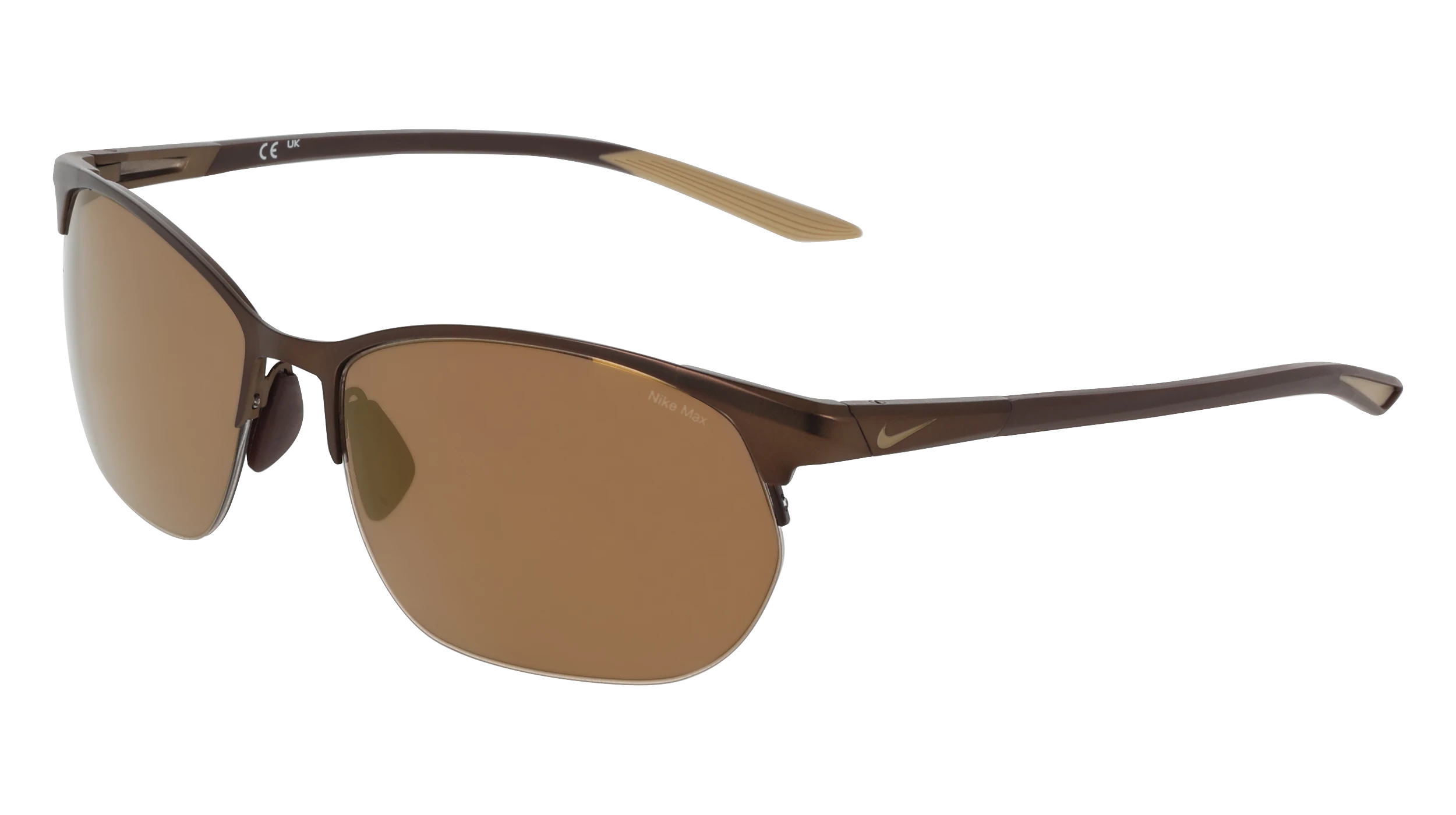 NIKE MODERN METAL ZONE IH0911X