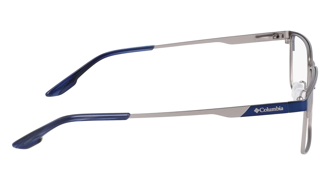 C3041 N