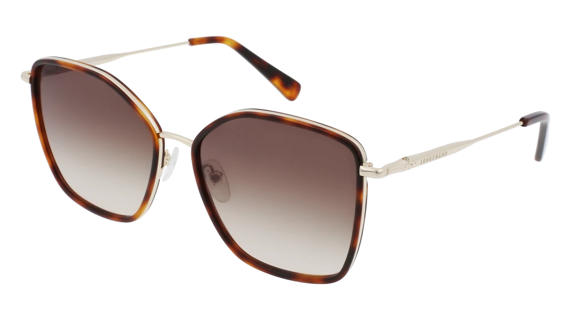 LO685S