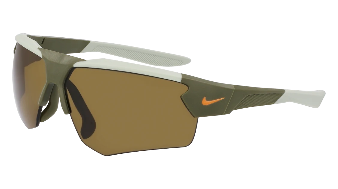 NIKE CLOAK DUO E EV24037