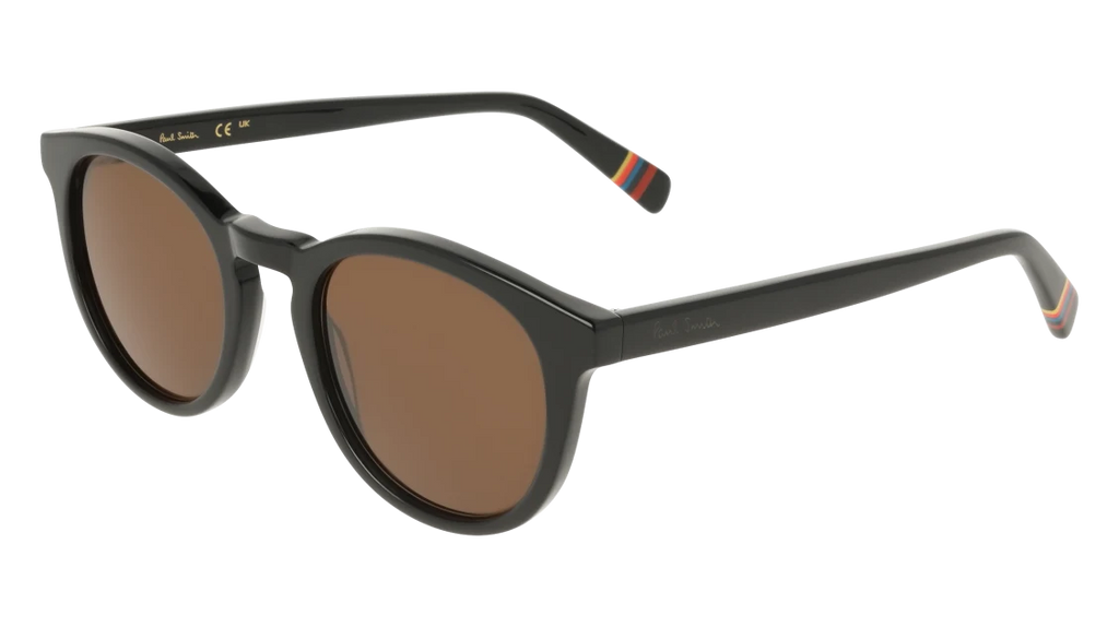 Paul Smith サイクルウェア men’s イタリア製 S Paul Smith PS26601S POULCOTT Sunglasses | Select Eyewear