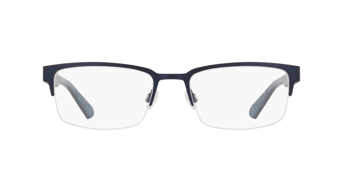 DR5021