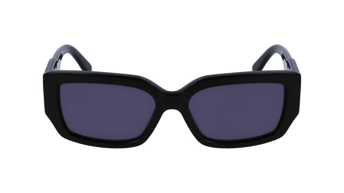 L6021S