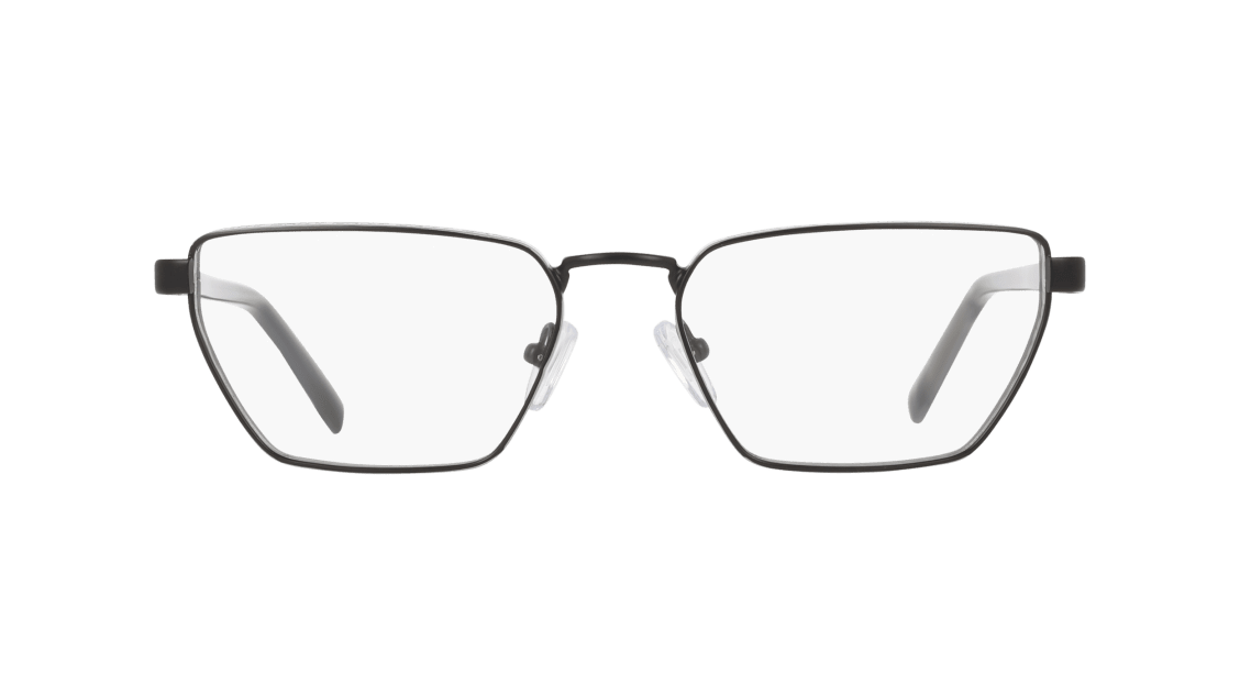 DK1038