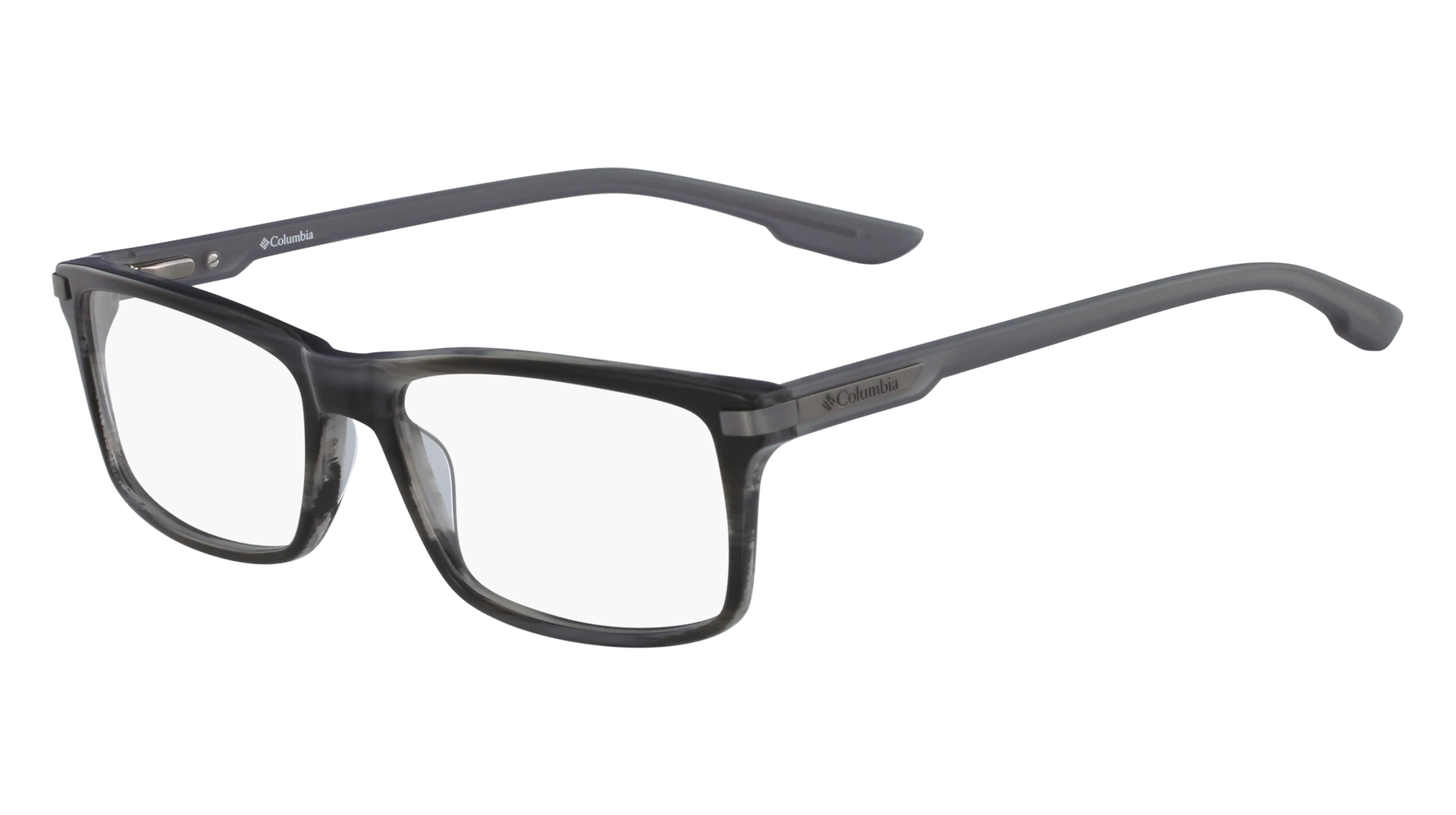 Columbia C8010 Eyeglasses Select Eyewear