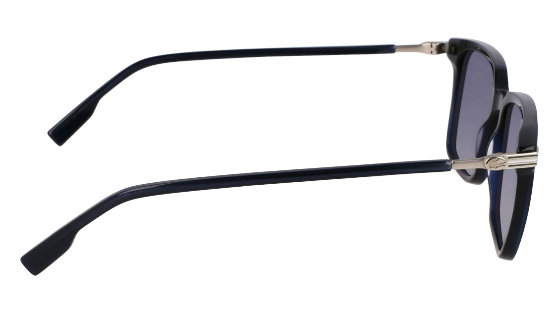 L6035S