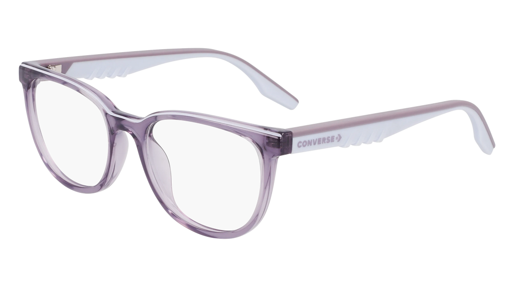 Converse CV5122 Eyeglasses | Select Eyewear