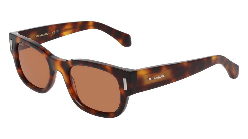 Ferragamo SF2064SE Sunglasses | Select Eyewear