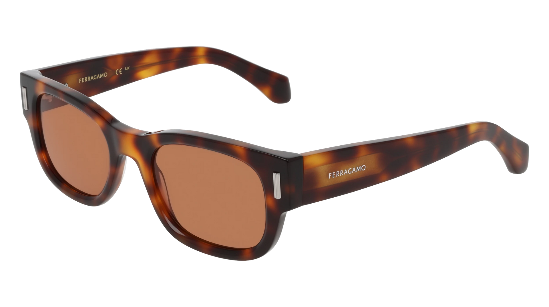 Ferragamo SF2064SE Sunglasses | Select Eyewear
