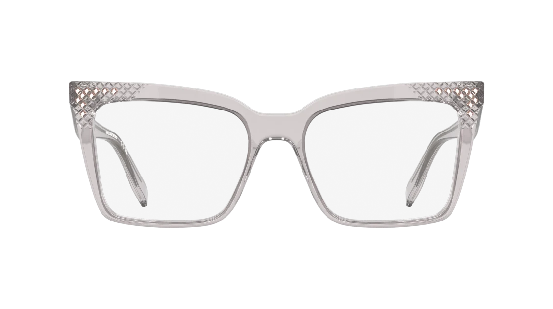 KL6253R