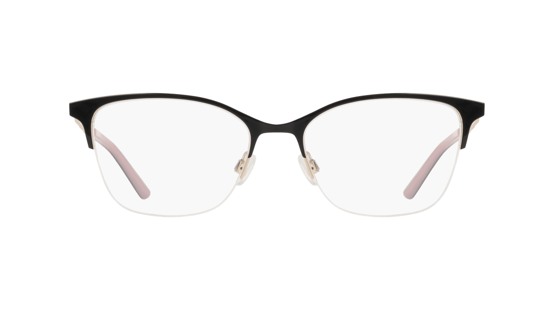 BB5264