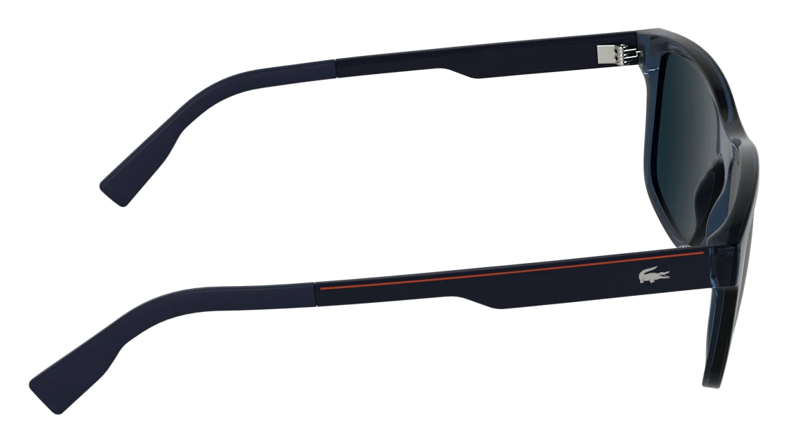 L6078S