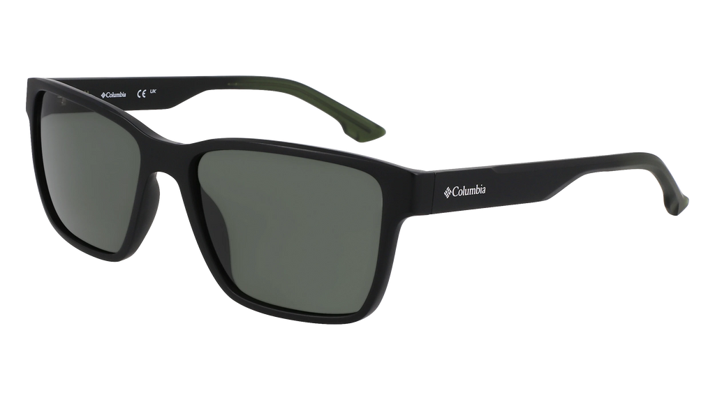 Columbia C568S Sunglasses | Select Eyewear