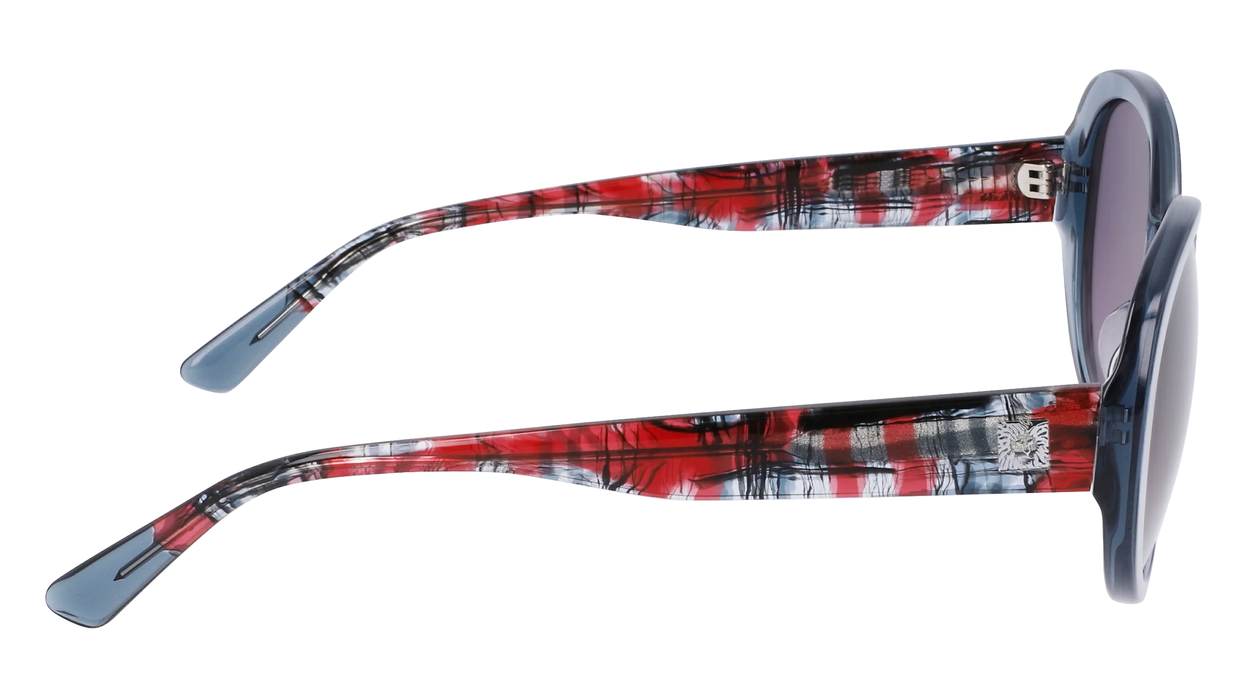 AK7081