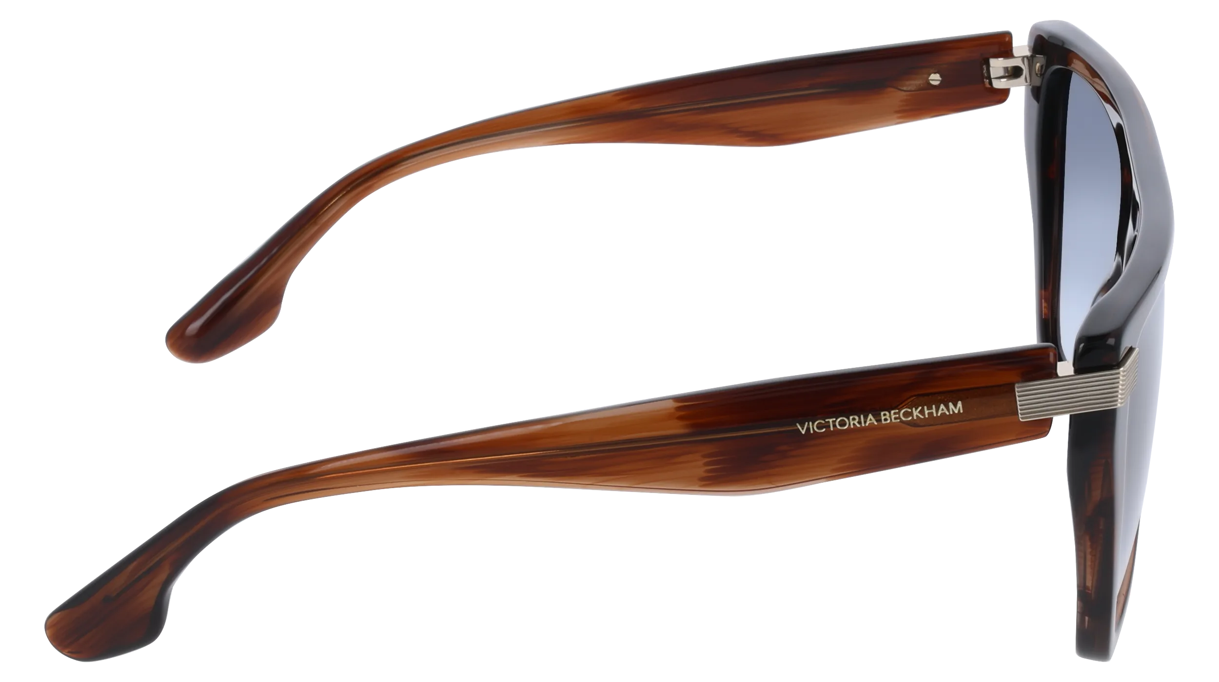 VB684S
