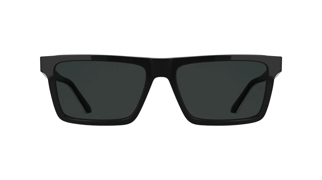 CK26504S