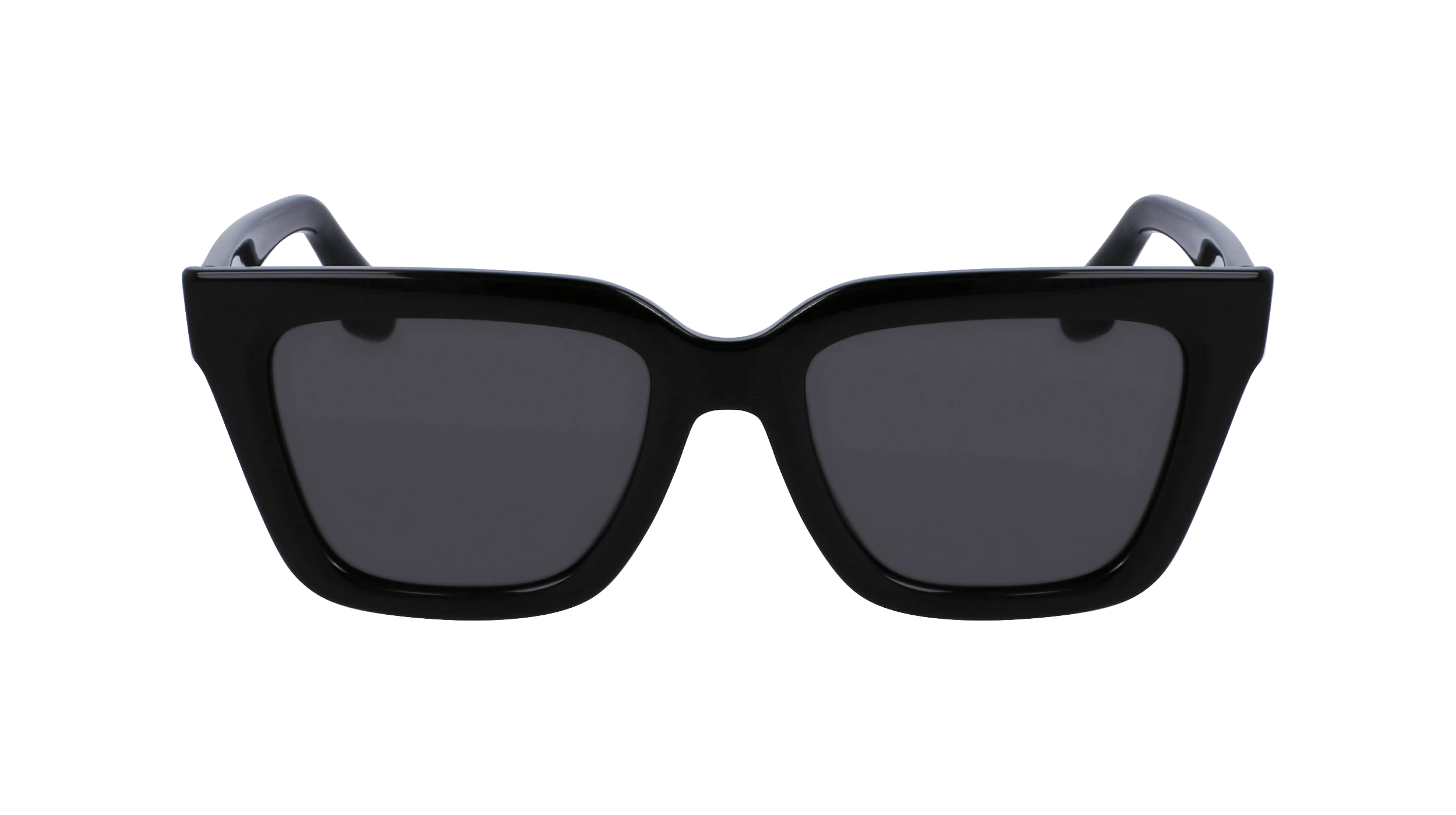 VB644S