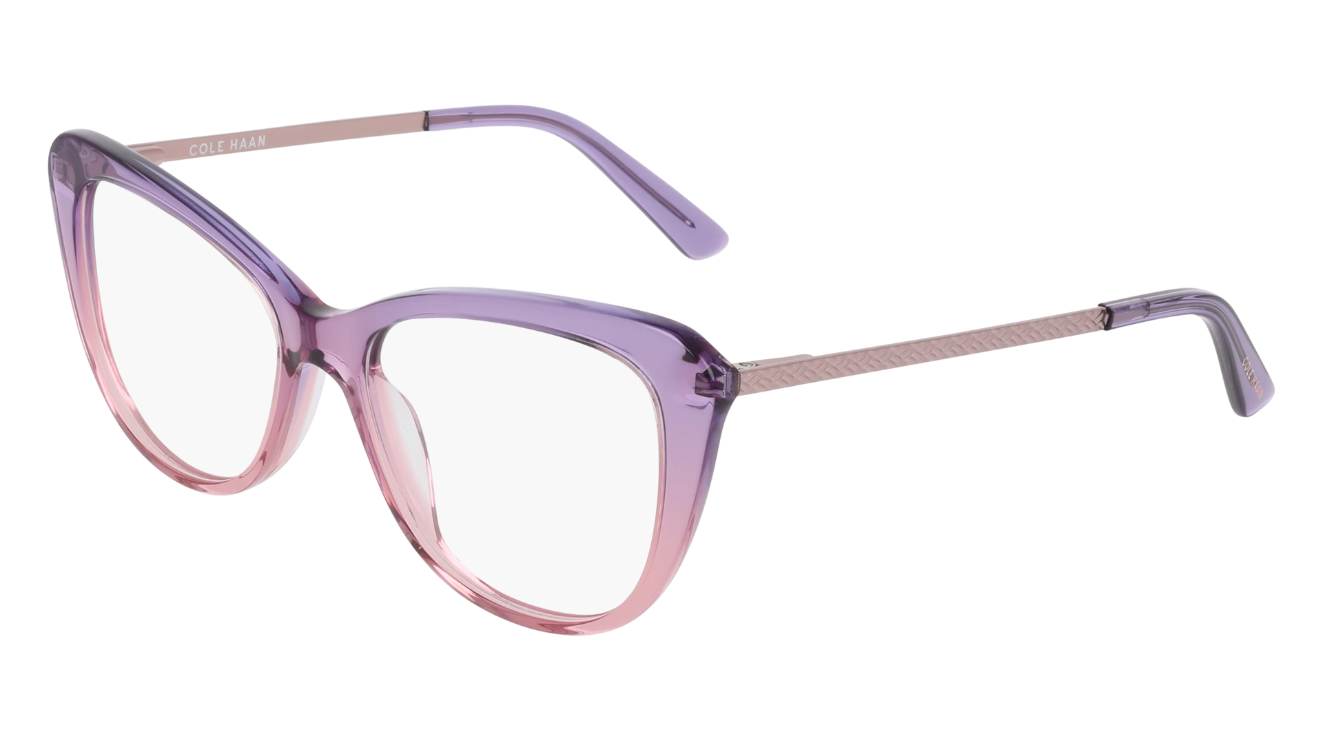 uiihdn88qjnz5lkli9or.webp?v=