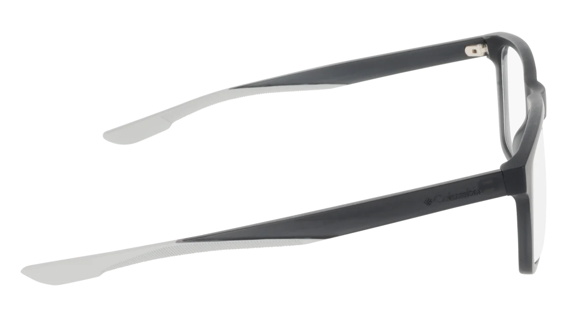 C8056 N