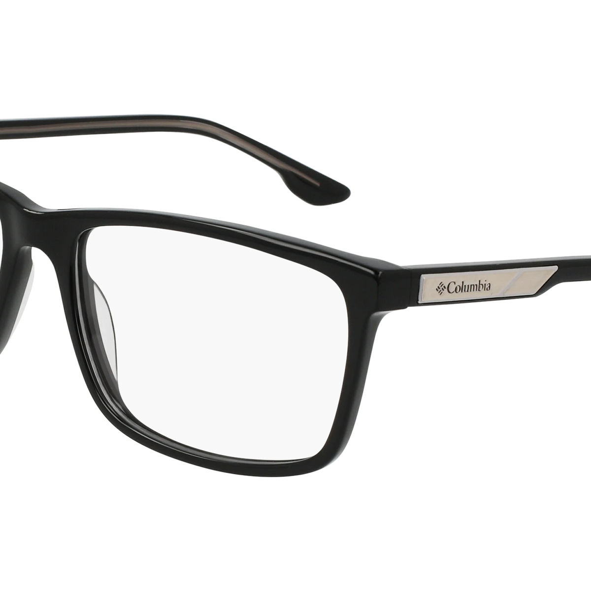 Columbia C8048 Eyeglasses | Select Eyewear