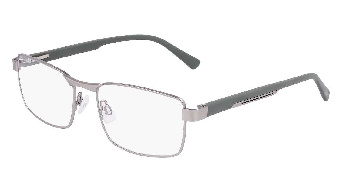 JOE4100