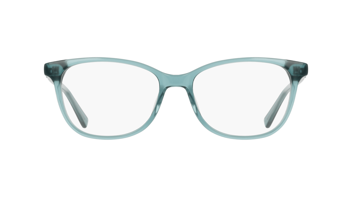 M-5049