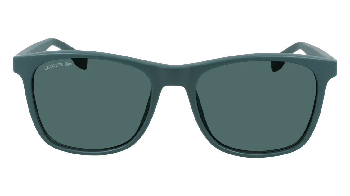 L860SE