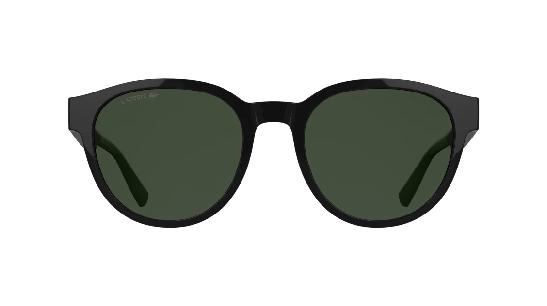 L6088S