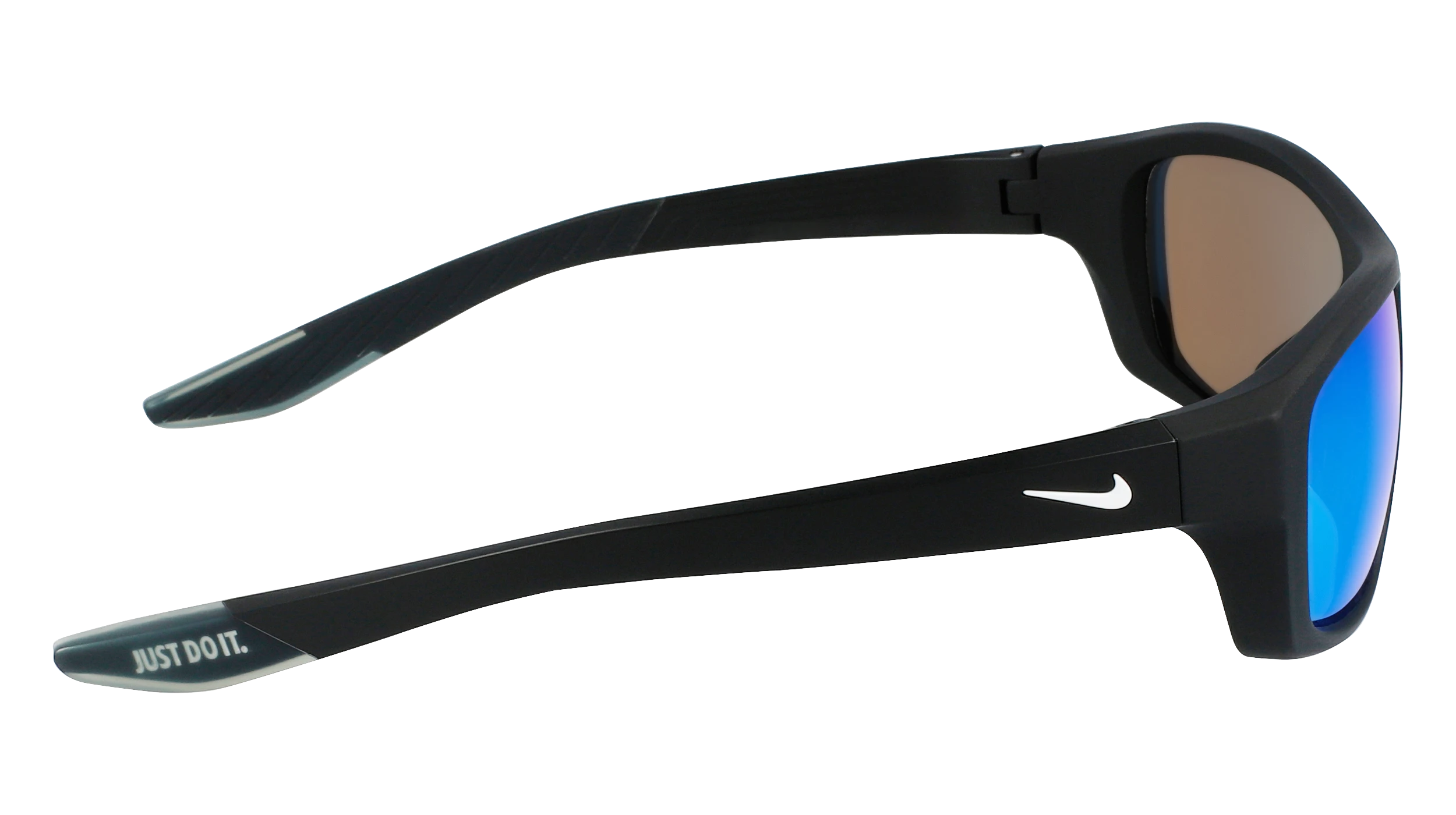 NIKE BRAZEN BOOST M FJ1978