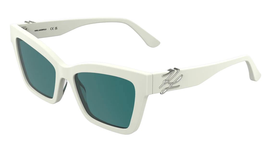 KL6220S