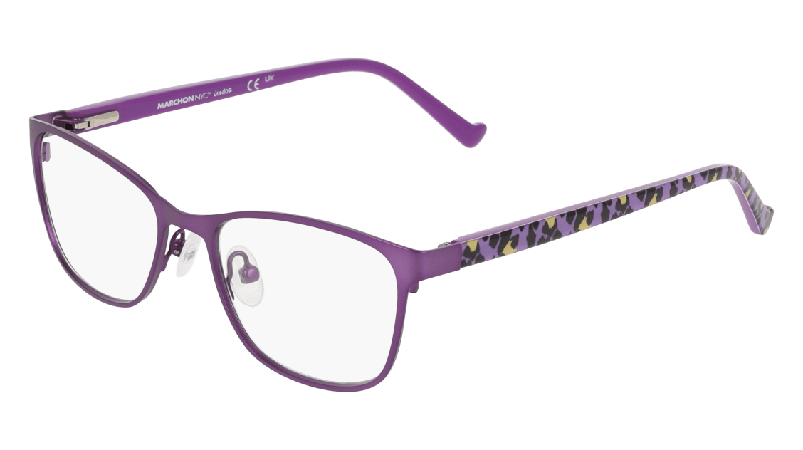 M-7511