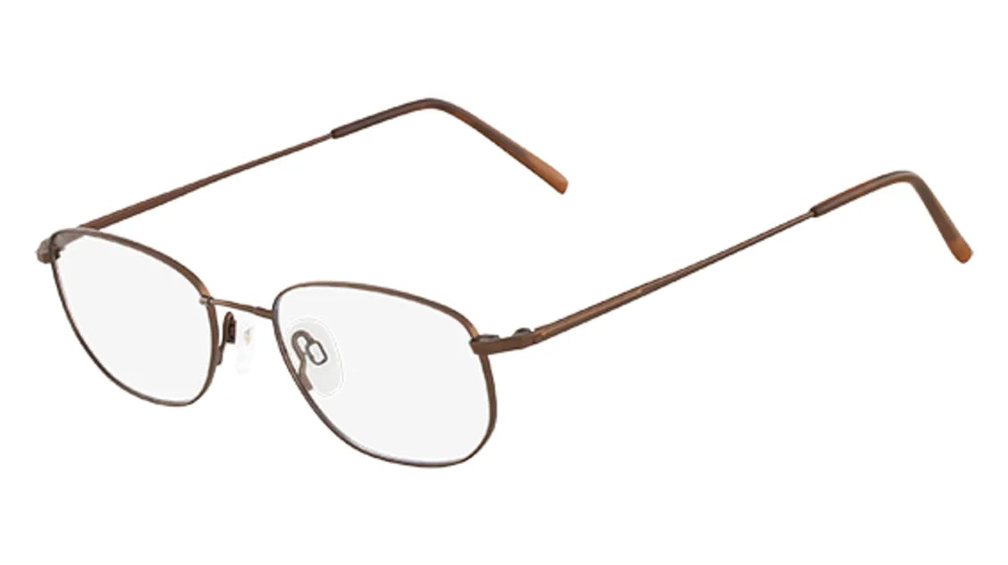 FLEXON 600 N