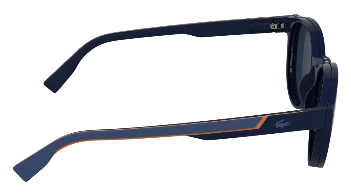 L4009MAG-SET