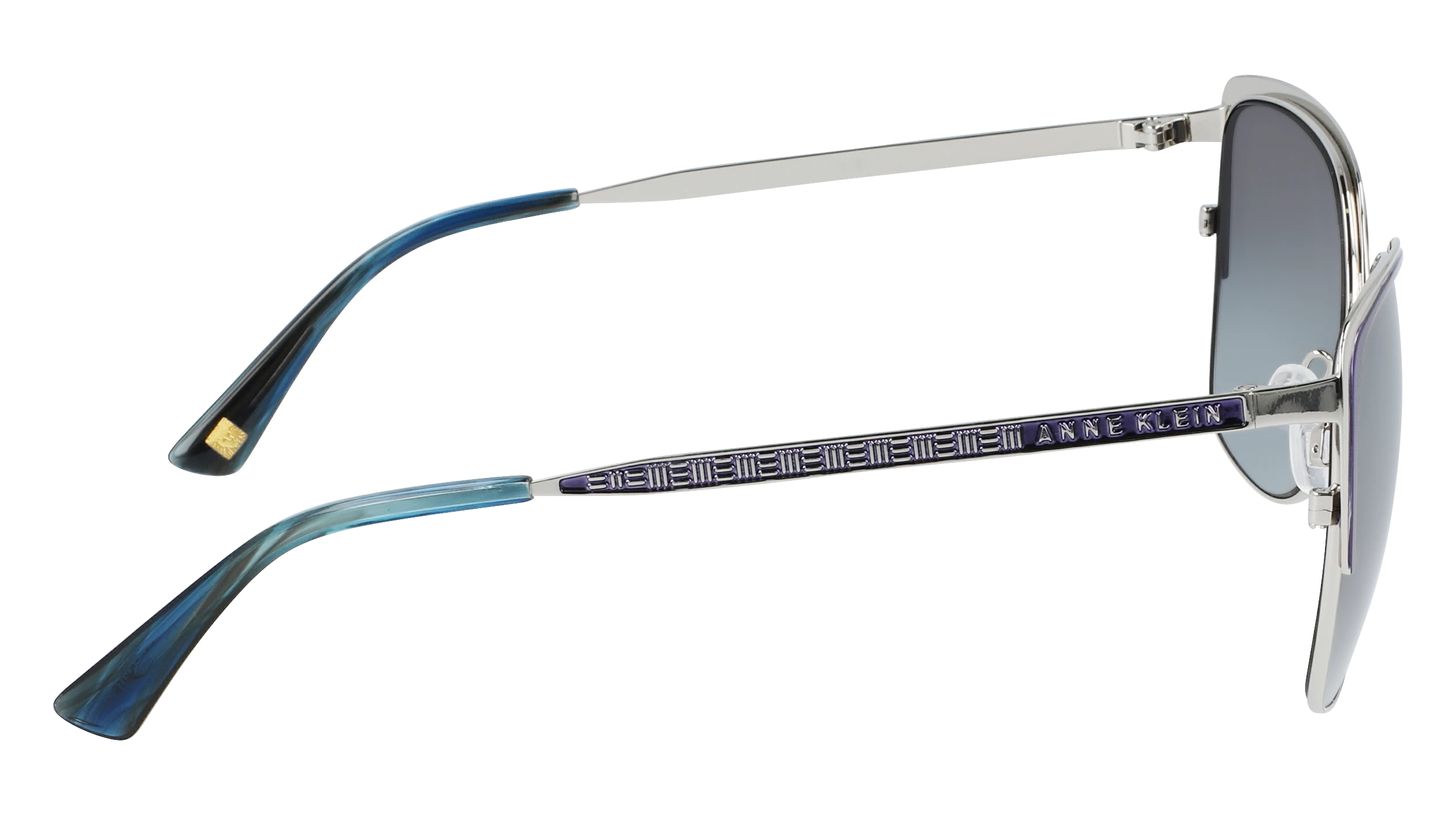 AK7080