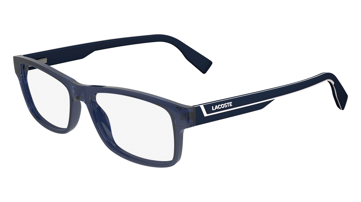 Lacoste L2707N Eyeglasses | Select Eyewear