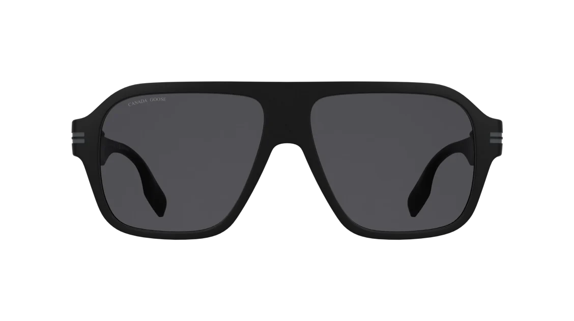 GC26618S