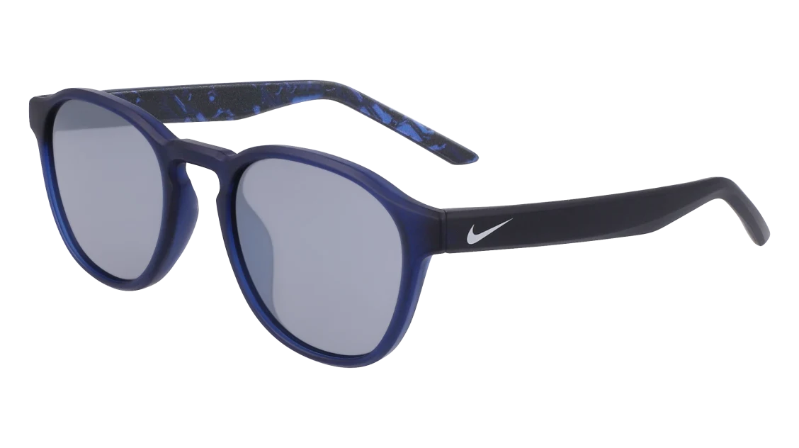 NIKE SMASH DZ7382