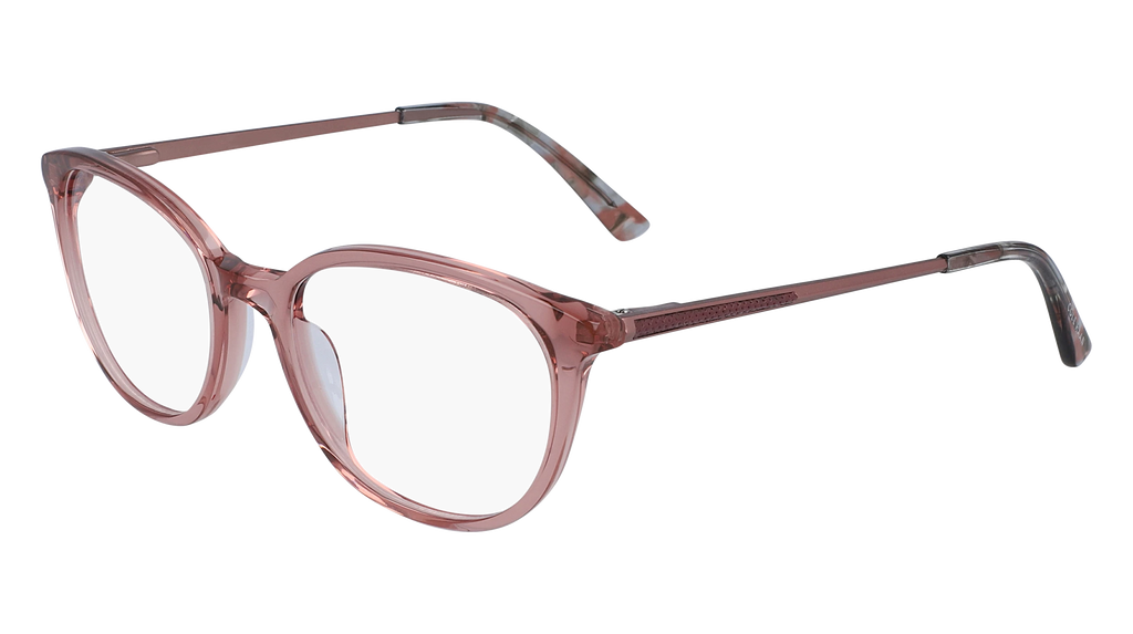 Cole Haan CH5041 Eyeglasses | Select Eyewear display picture 1