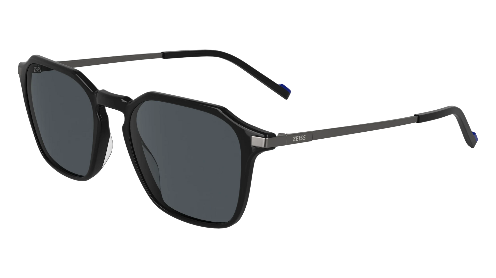 Zeiss ZS24721SLP Sunglasses | Select Eyewear