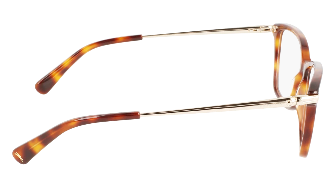 LO2621