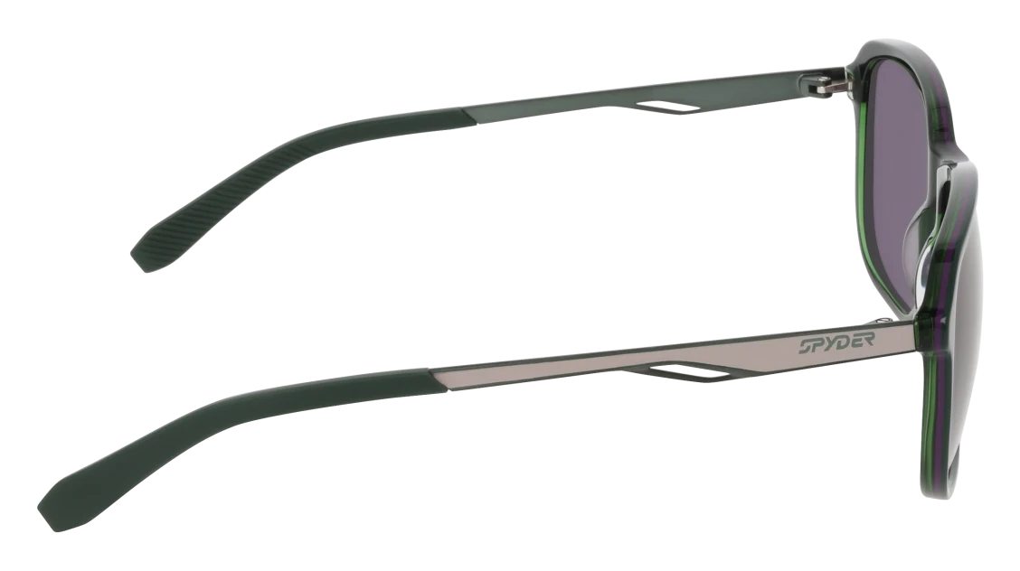 SP6058