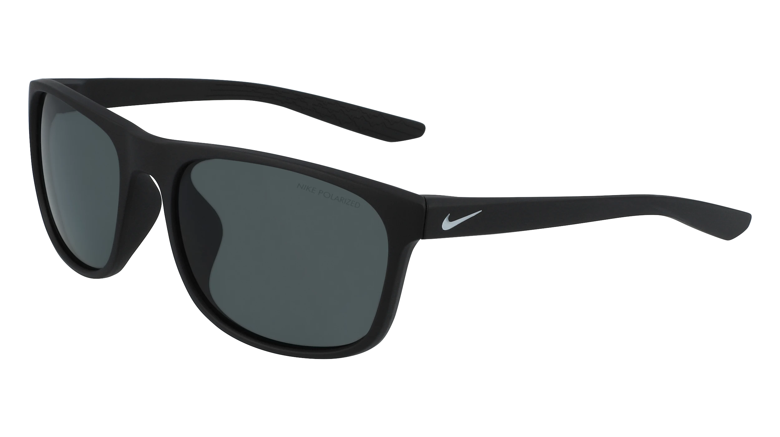 NIKE ENDURE P FJ2215