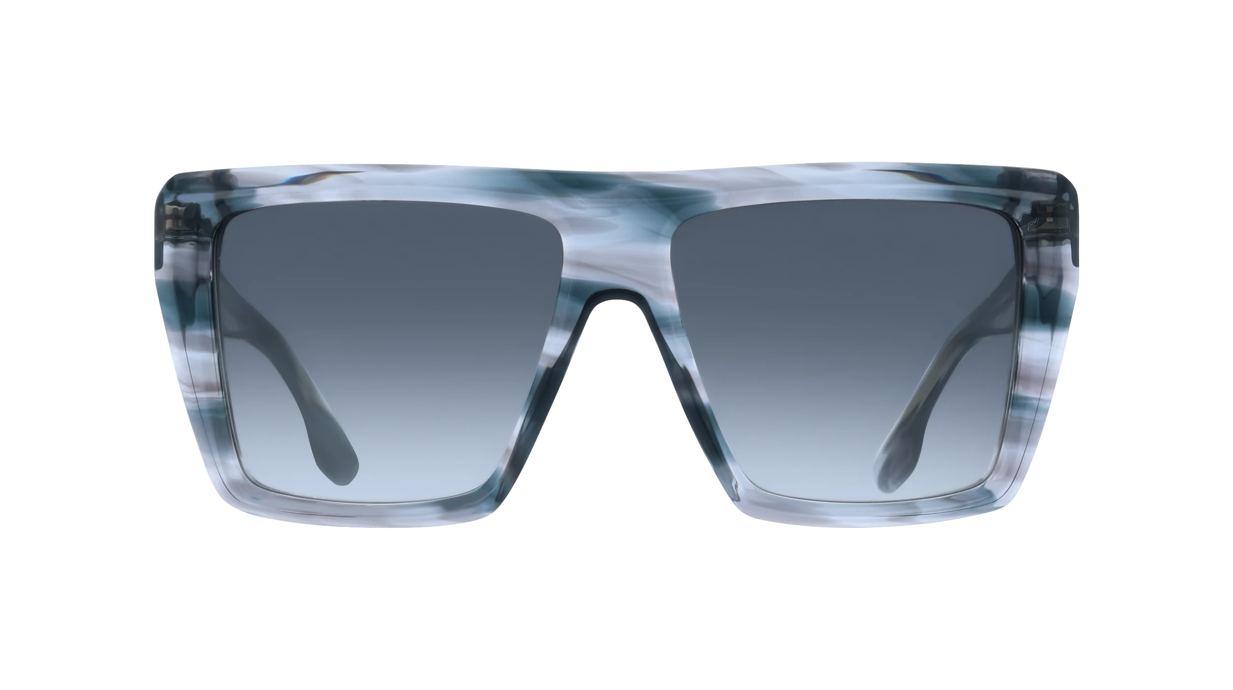 VB686S